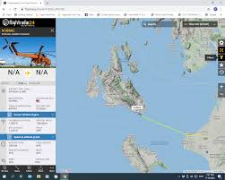 Μετανιωμένος δηλώνει τώρα ο συζυγοκτόνος. Fwtia Twra Sta Kardakata 8hnias Fwto Kai Video Kefaloniapress Gr