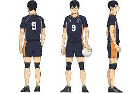 We did not find results for: Kageyama Tobio Haikyuu Image 2622615 Zerochan Anime Image Board