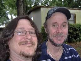 ROBERT WEEKS Obituary (2012)