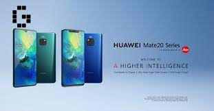 The huawei mate 20 x measures 174.60 x 85.40 x 8.15mm (height x width x thickness) and weighs 232.00 grams. Huawei Mate 20 Mate 20 Pro And Mate 20 X Is Arriving In Malaysia Soon From Rm2799 Gamerbraves