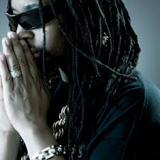 Lil jon snap yo fingers. Snap Ya Fingers Feat Sean Paul Lil Jon Lyrics Song Meanings Videos Full Albums Bios