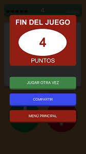 Foto editada de tini a los 5 de estos √ ganan. Verdadero O Falso Biblico For Android Apk Download