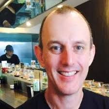 Kylie Tyler (@thesmylers)