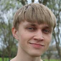 10+ "Ben Rome" profiles