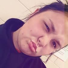 sky lynn (@sky.lynn61)