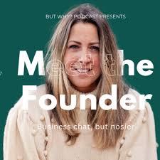 ESTRANGEMENT WITH HARRIET SHEA–But Why?