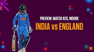 ESPNcricinfo - News update