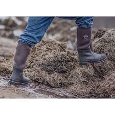 Muck boot muckboots men's woody sport boot camouflage 9 m us mens/10 m us womens. Muck Chore Steel Toe Online Shopping For Women Men Kids Fashion Lifestyle Free Delivery Returns