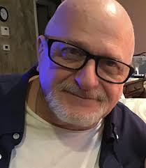 Donald Lynn Dye Obituary