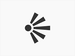 How to add this favicon to your website. Scenic Viewpoint Icon Free Vector Maps