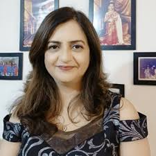 Navigating Supplier Price Hikes in Logistics Management