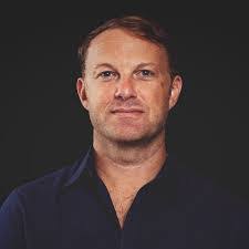 Mike Deimler's Instagram, Twitter & Facebook