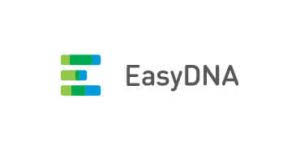 easydna review updated feb 2020
