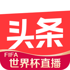 今日头条v12.5.0 去除广告极速版-