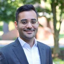 antibodies #antibodyengineering #proteinengineering #humanization  #therapeutics #biotech