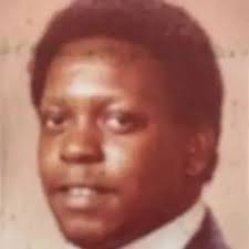 Obituary information for Jesse Phillips, Jr.