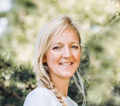 Ook jongens mogen jurkjes dragen