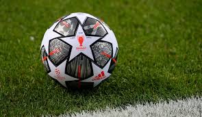 Resultados partidos champions hoy partidos champions league hoy 3 de noviembre 2020 futbol hoy. Champions Hoy En Vivo Programese Hora Y Por Donde Ver Partidos De Champions De Este Miercoles Deportes Caracol Radio