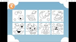 Laptop clipart black and white laptop computer coloring. Best Coloring Book Apps For Windows 10 Windows Central