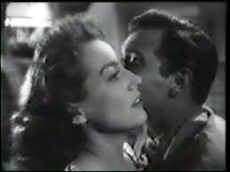 Tracey Moffatt and Gary Hillberg