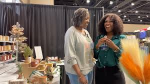 🎉✨ Celebrating 58 incredible...