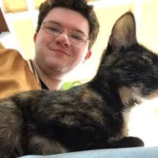 Articles by Stephen Prager's Profile