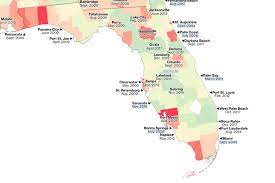 Maybe you would like to learn more about one of these? A 5 Step Florida Flood Insurance Guide To Save Money