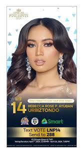 Jessica Tomelden's Instagram, Twitter & Facebook