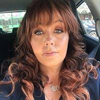 Madhouse: The naked truth about my chaotic childhood, losing my mind and  finding a place to call home by PJ Gallagher