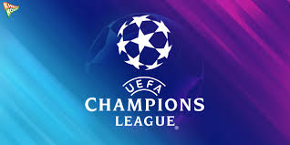 Find champions league 2020/2021 fixtures, tomorrow's matches and all of the current season's champions league 2020/2021 schedule. Uefa Champions League 2019 20 Knockout Fixtures Teams Venues