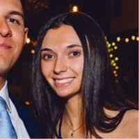 200+ "Pezzano" profiles