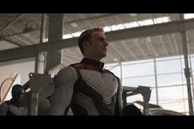 Rotten tomatoes ratings are highly influential these days but how do they get generated? Best Reviewed Marvel Movies According To Rotten Tomatoes Time