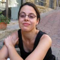 60+ "Blocker" profiles