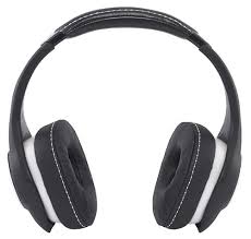 Download drivers, software, firmware and manuals for your canon product and get access to online technical support resources and troubleshooting. Denon Ah D340 Music Maniac On Ear Headphones Headphone Reviews And Discussion Head Fi Org