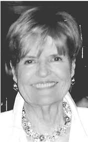 Mary Downs Obituary (2024)