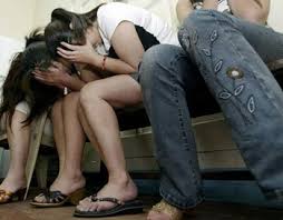 Image result for child  prostitute