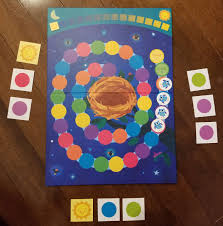 We offer awesome board games at the lowest price. Hoot Owl Hoot Review Hexagamers