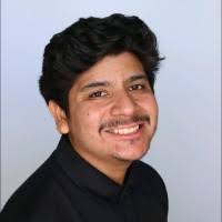 30+ "Daniel Alejo" profiles