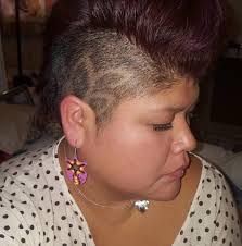 Kim's Shears 2 Beauty