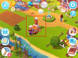 By audrey bruno lemonade is fant. Farmville 3 How Do I Cook And Craft Walkthroughs Tips Cheats And Guides For Mobile Games