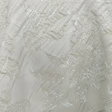 Жаккард портьерно-декоративный FR-One Objet 02-Fog: купить