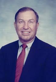 John Foster Obituary (2024)