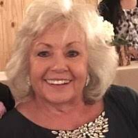 Dr. Jo Ann Cain Priest Botts Obituary (2024)