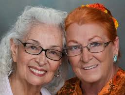 Author Mastermind, Victoria Hardesty