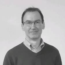 lev #service #spares #airmonitoring #remedials #install #newextraction