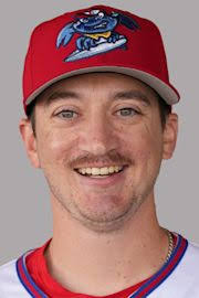 Josh Hejka Stats, Age, Position, Height, Weight, Fantasy & News