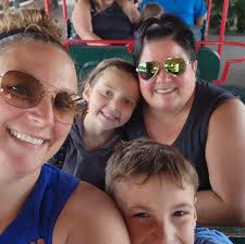 Looking for a new daycare that has a spot open…any recommendations?