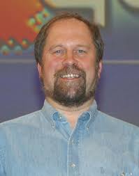 Stephen Vickers's Instagram, Twitter & Facebook