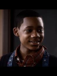 Chris Breitinger Edit