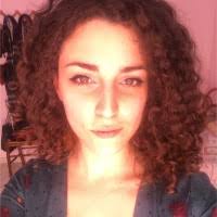 20+ perfiles de «Sciavolino»